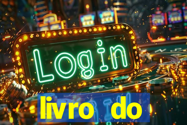 livro do desassossego resumo